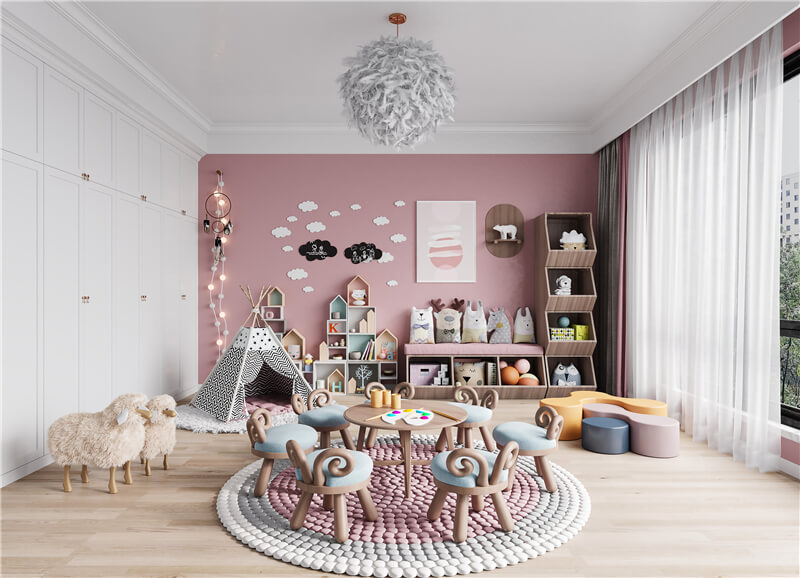 什么是復合地板？復合地板的優缺點有哪些？