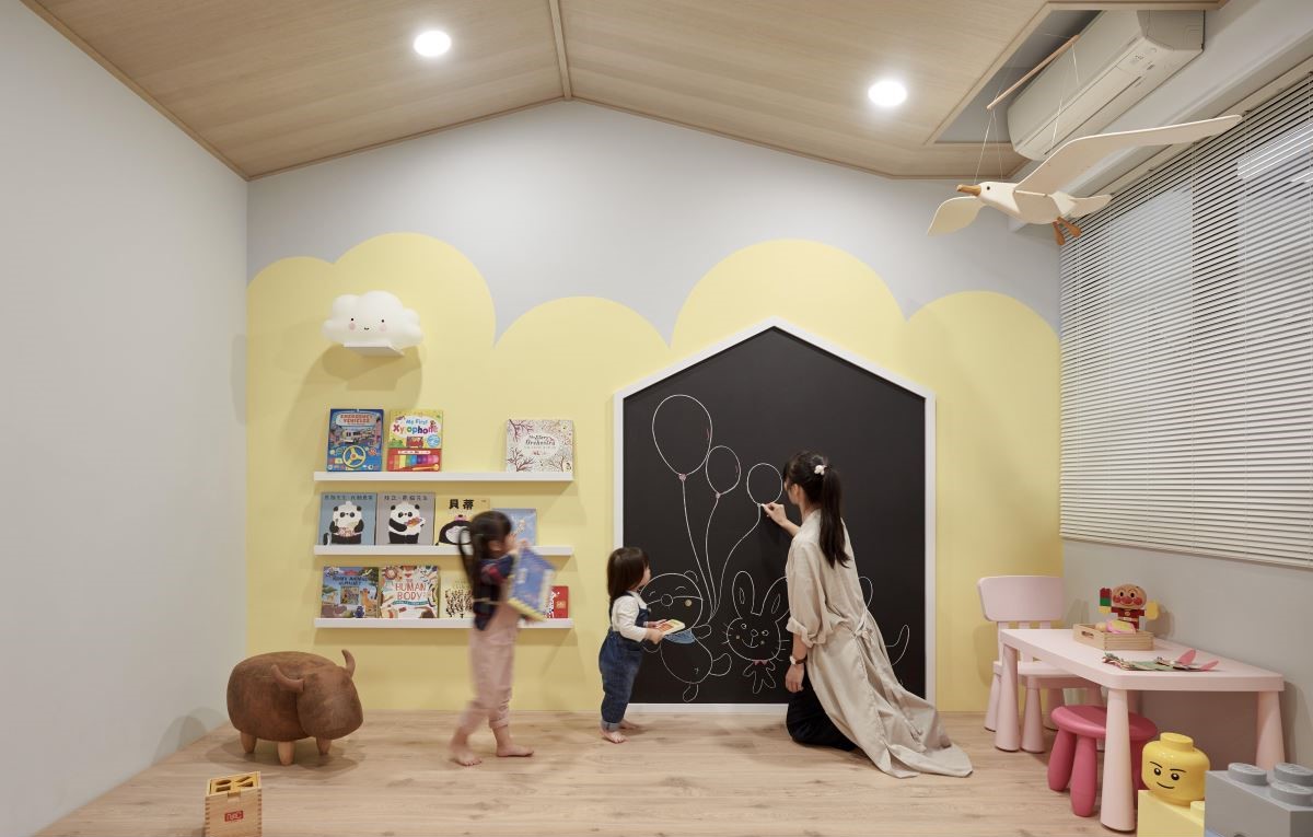 選購蹦床要注意什么呢？兒童蹦床選購注意事項