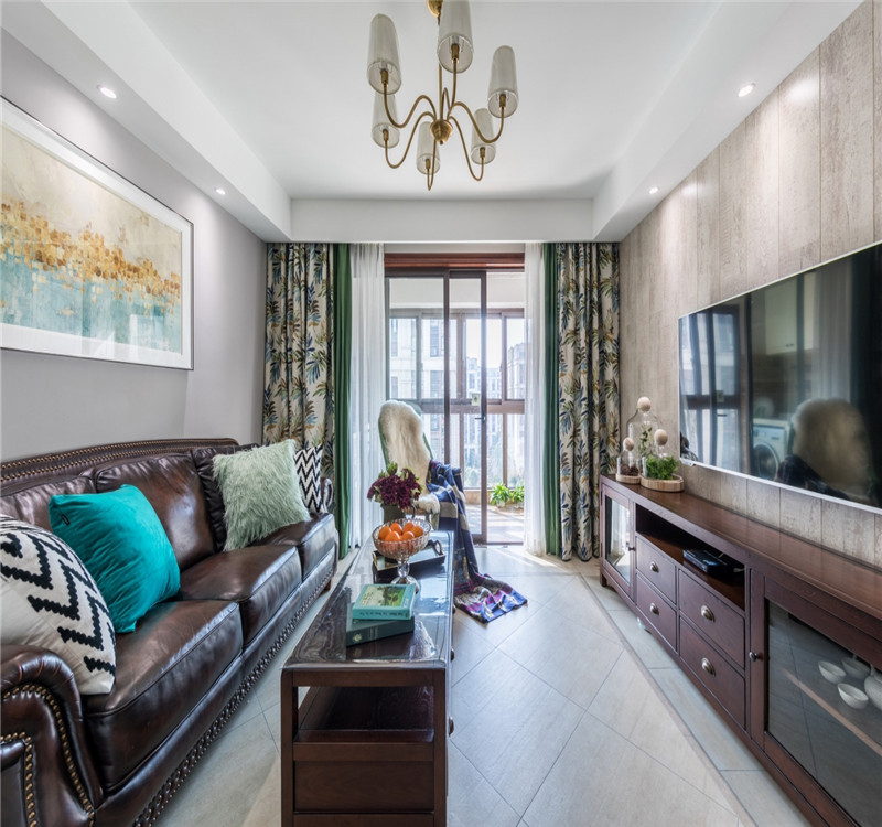 什么是復(fù)合地板？復(fù)合地板的優(yōu)缺點有哪些？